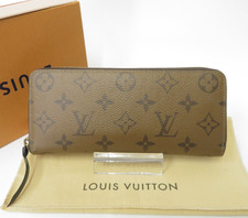 Portafoglio LOUIS VUITTON