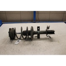 AMMORTIZZATORE ANT. DX RENAULT