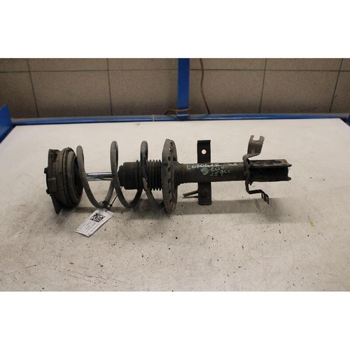 Ammortizzatore ant renault - ammortizzatore,