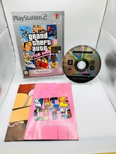 Grand Theft Auto: Vice City