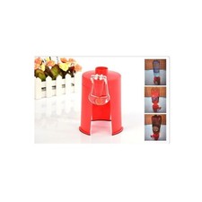 DISPENSER PER BEVANDE CON