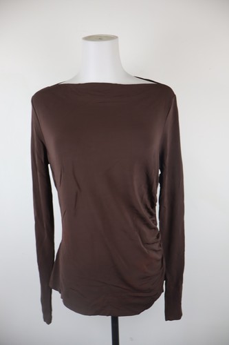 Max mara maglia maglietta - max,