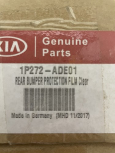 1p272ade01 pellicola - 1p272ade01,
