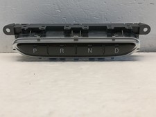 A7439 Leva cambio automatico