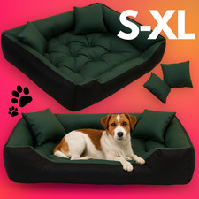 Cuccia per cani - ,