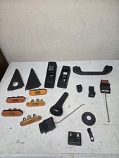 alfa romeo 75 stock accessori