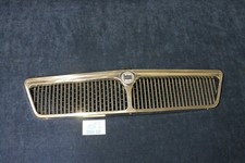 LANCIA GAMMA COUPE' 2s