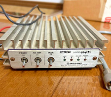 TOKYO HY-POWER HL-62V 144Mhz