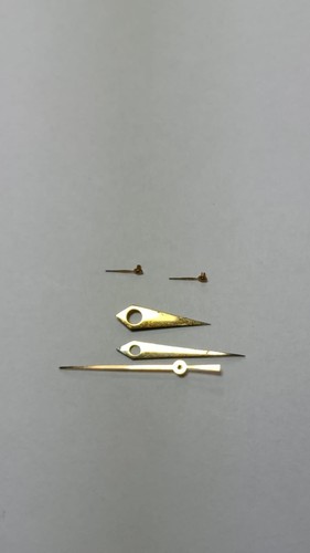 Parti ricambio kit sfere - parti,