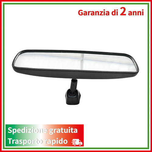 Retrovisore interno per - interno,
