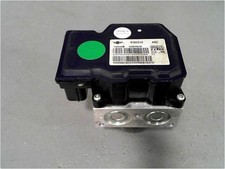 🇮🇹 CENTRALINA IDRAULICA