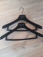 Appendiabiti Balenciaga