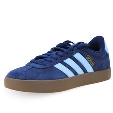 Scarpe Adidas Vl Court 3.0