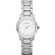 Orologio Donna Burberry BU9200