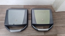 2x Sonosite M-Turbo macchina