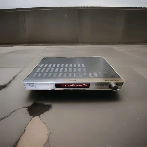 Yamaha sl100rds 5 - yamaha, av