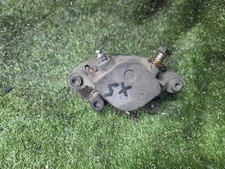 MINICAR AIXAM MEGA A721 751 2007 PINZA FRENO ANTERIORE SINISTRA