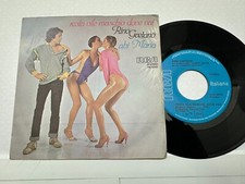 Rino Gaetano – Resta Vile