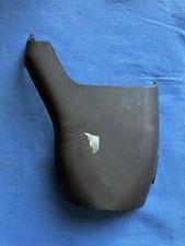 Copertura piantone FIAT Ritmo
