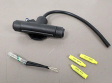 TAKEX BT-HK12 VORTEX Kit