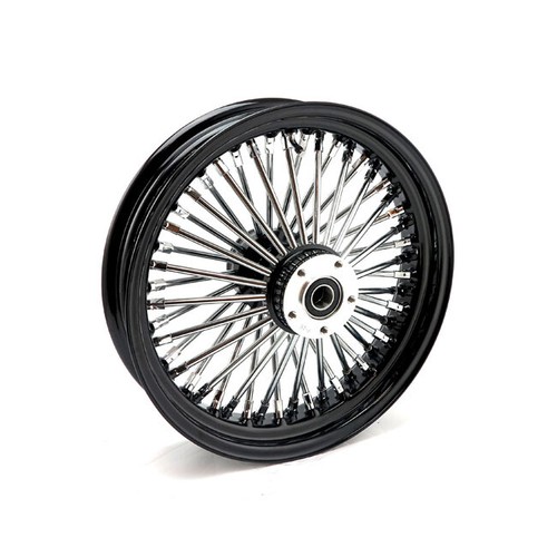 Cerchio big spoke posteriore - big,