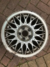 Volkswagen mk3 golf vr6 gti - mk3,