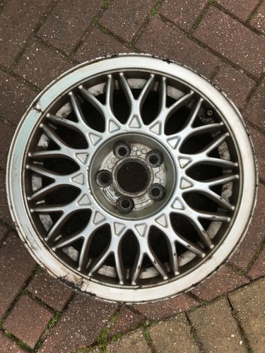 Volkswagen mk3 golf vr6 gti - volkswagen,