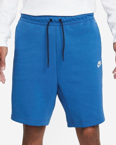 Nike sportswear tech fleece - sportswear,