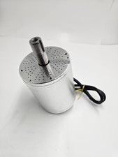 MOTORE LIHAI 48VDC 2000W