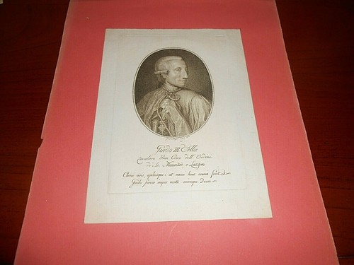 1810 acquaforte marchese - marchese, guido
