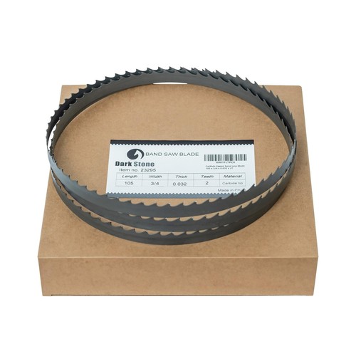 Dark stone ds23432 - dark,
