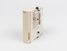 Modulo Interfaccia PLC Schneider Electric - Twido TWDNOZ485T