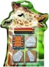 Merchandising Multiprint 11934