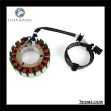 Stator pour yamaha - 1200, /