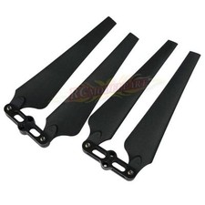 1552 Elica Pieghevole CW CCW +