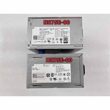 Per DELL T5400 T5500