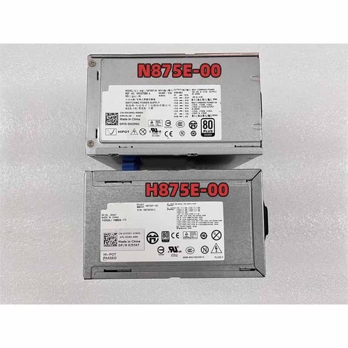 Per dell t5400 - t5400, t5500