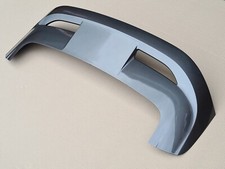 FORD FOCUS MK3 HATCHBACK