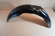 Parafango anteriore Yamaha