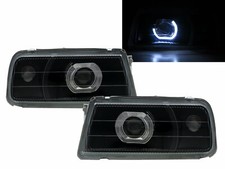 VITARA 88-98 Guide LED Halo