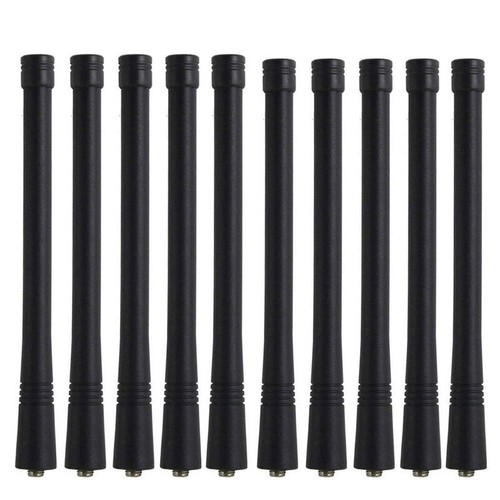 10pz antenna vhf 136 - 10pz, 136-174mhz
