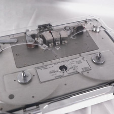 Copertura perspex per - copertura,