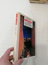 Nord america itinerari - nord, 10