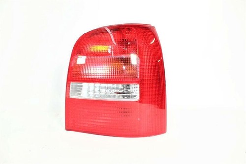 Fanale posteriore audi - audi, a4