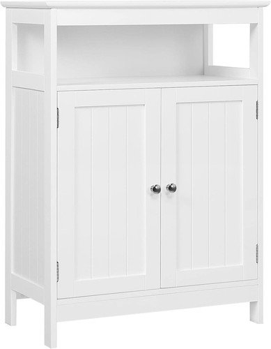 Mobile bagno armadietto da - da,