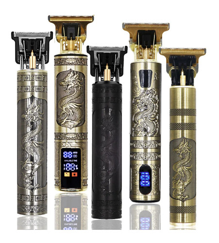 Professional men hair - t9,