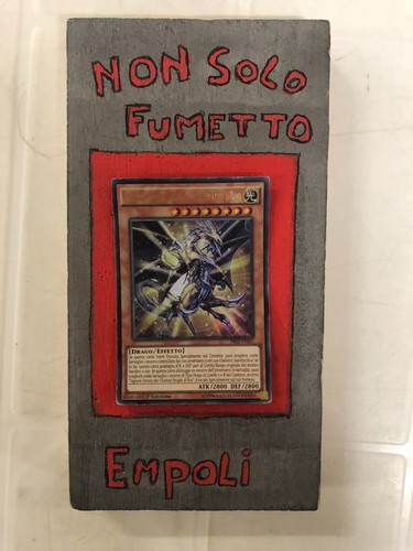 Signore divino dei - yu-gi-oh,