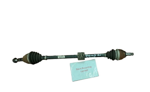 Albero motore destro - , opel
