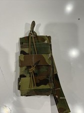 Eagle Industries SOFLCS