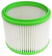 Filtre polyester pour Makita